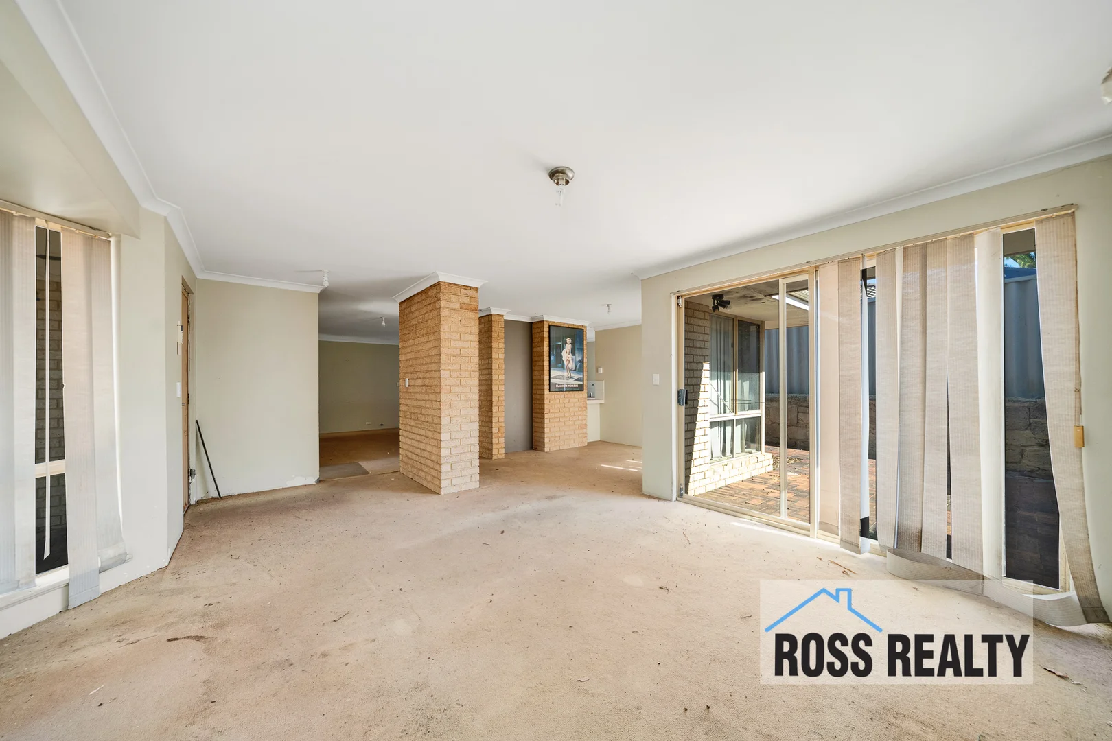 Additional image 28 of 351 Coode Street, Dianella WA 6059
