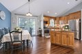 Additional image 5 of 540 Conklin Rd, Mattituck, NY, 11952
