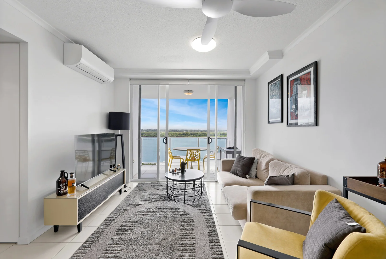 Additional image 3 of 55/7 Nelson Street, Mackay QLD 4740