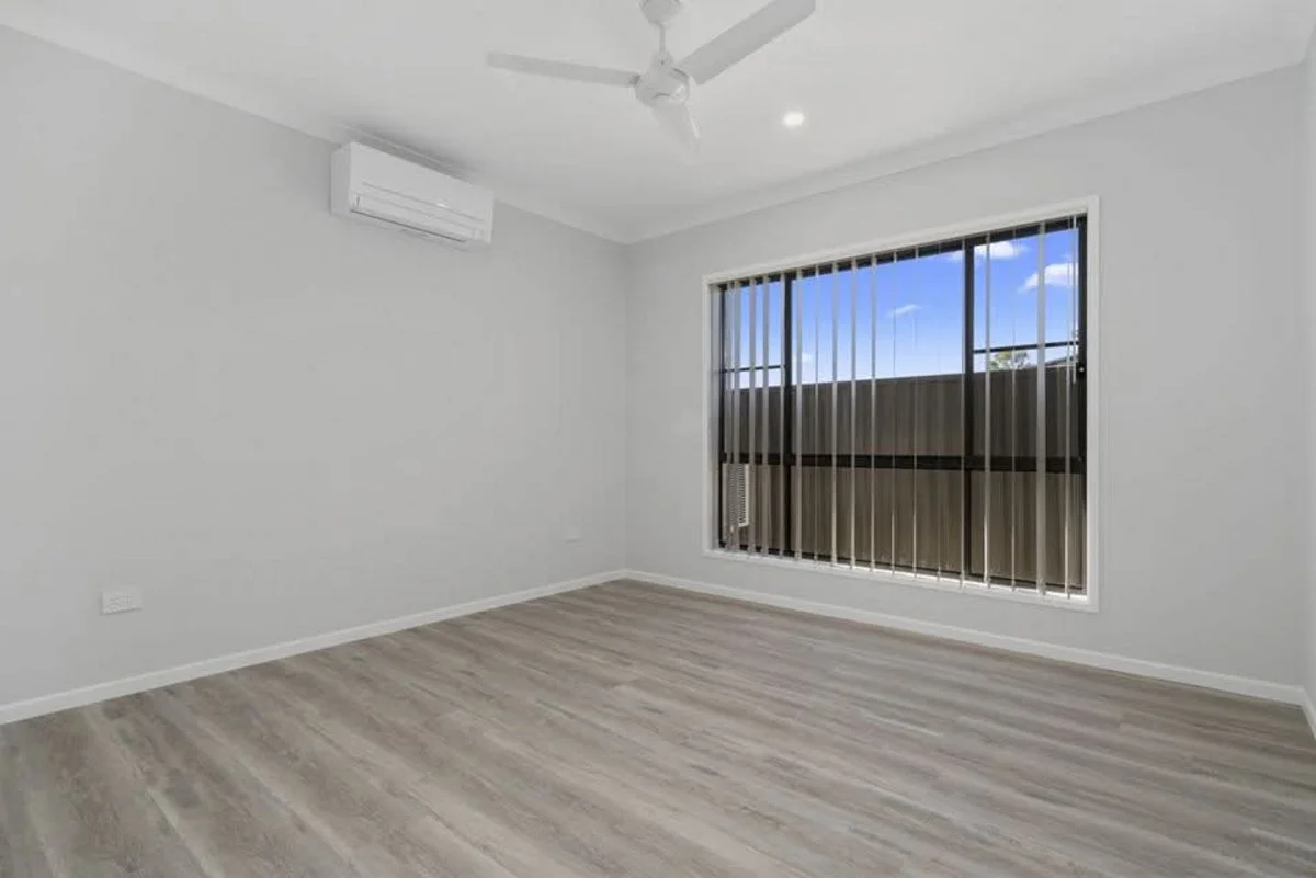 Additional image 5 of Woolmar QLD 4515