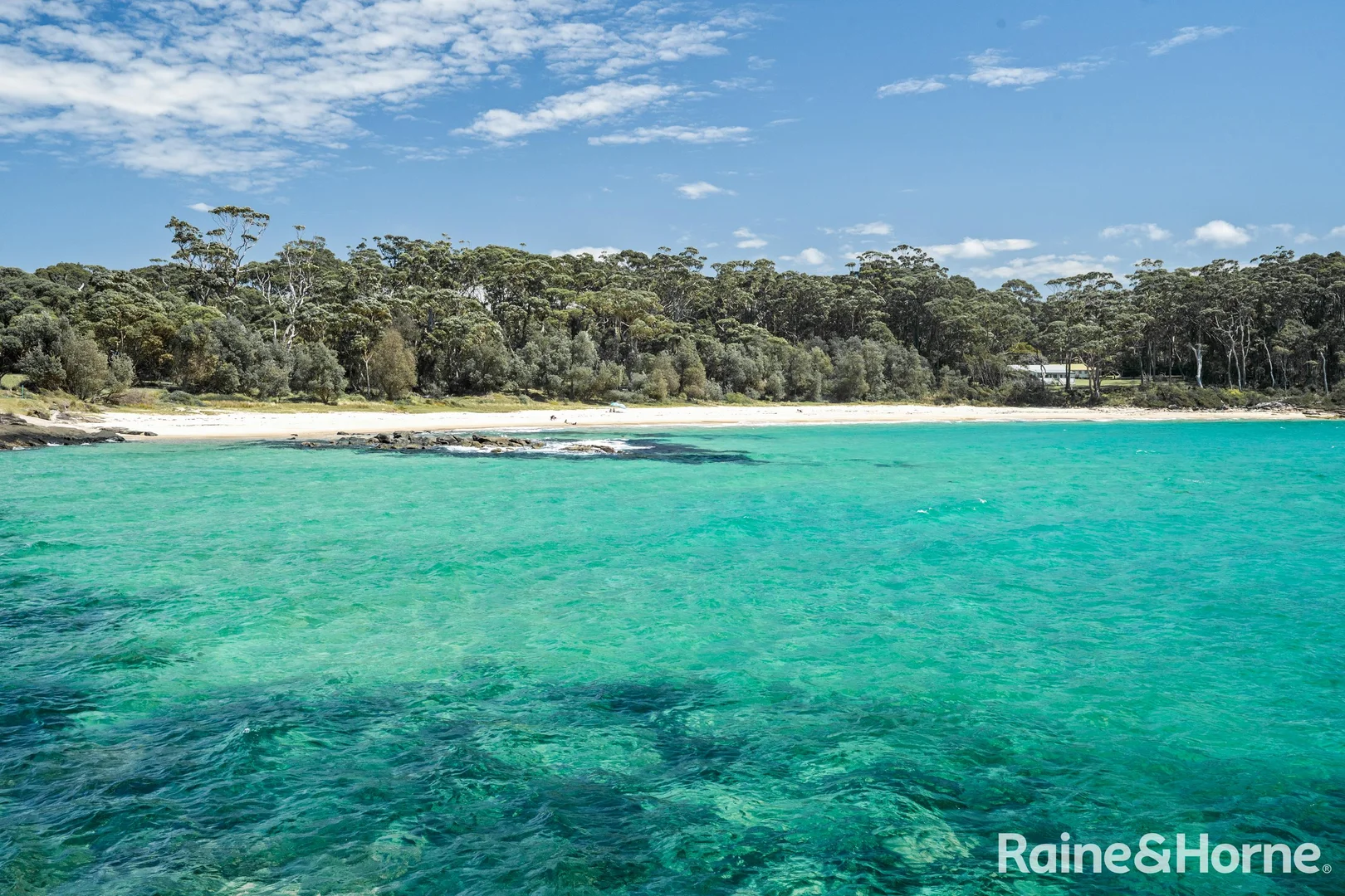 Additional image 19 of Lot 1/14 Weemala Crescent, Bawley Point NSW 2539