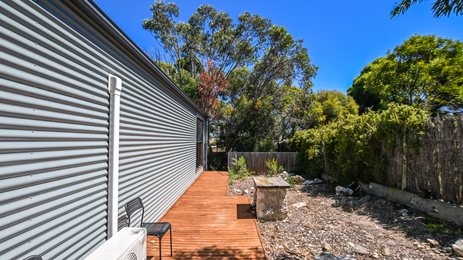 Additional image 18 of 7 Brownlow Crescent, Kingscote SA 5223