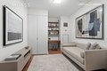 Additional image 7 of 140 W 22nd St Apt 2A, Manhattan, NY, 10011