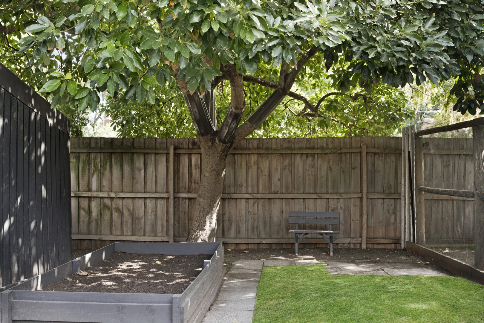 Additional image 15 of 3 Tulip Grove, Cheltenham VIC 3192