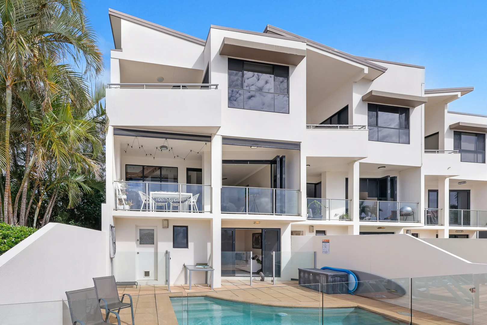 Additional image 26 of 3/85 Bayview Street, Runaway Bay QLD 4216