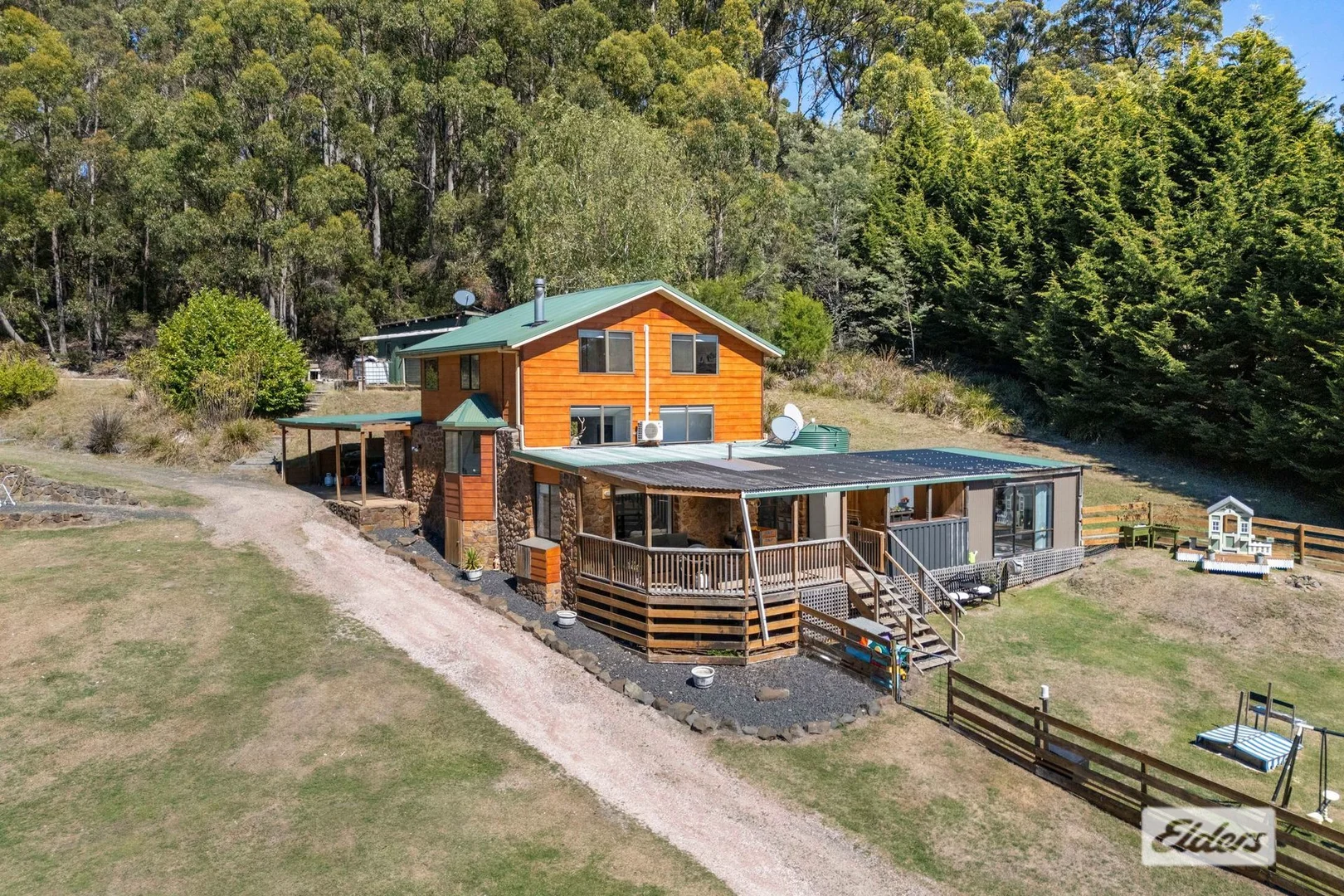 Additional image 3 of 218 Kimberleys Road, Ulverstone TAS 7315