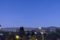 Additional image 40 of 42 Clement Ct, Napa, CA, 94558