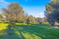 Additional image 42 of 27546 Old Highway 80, Descanso, CA, 91916