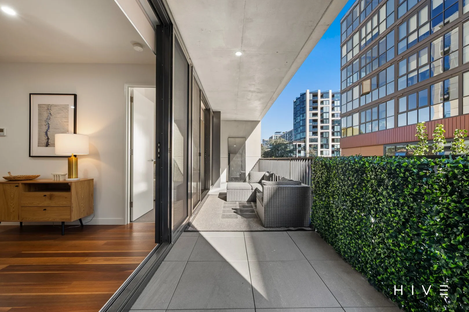 Additional image 25 of 116/43 Currong Street North, Braddon ACT 2612