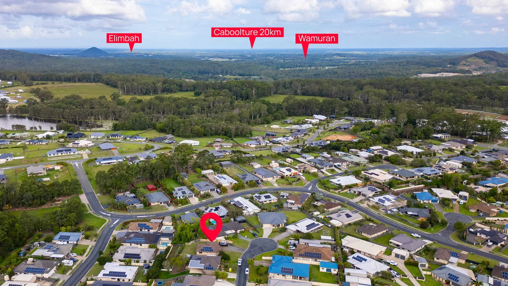 Additional image 2 of 15 Binowee Court, D'Aguilar QLD 4514
