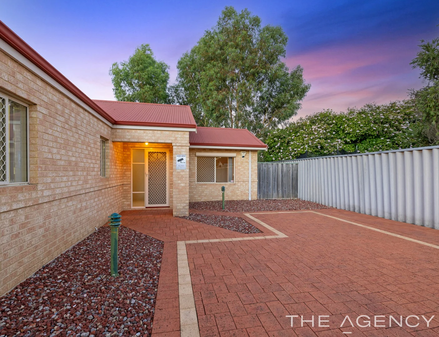 Additional image 3 of 11B Walsh Avenue, Redcliffe WA 6104