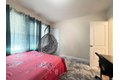 Additional image 11 of 9915 202nd St, Hollis, NY, 11423