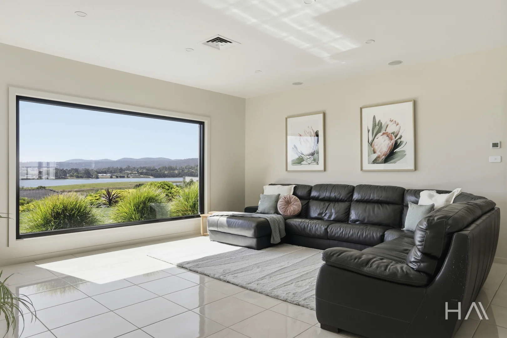 Additional image 8 of 7 Waterview Court, Legana TAS 7277