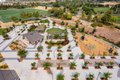 Additional image 39 of 4719 Sandyford Ct, Dublin, CA, 94568