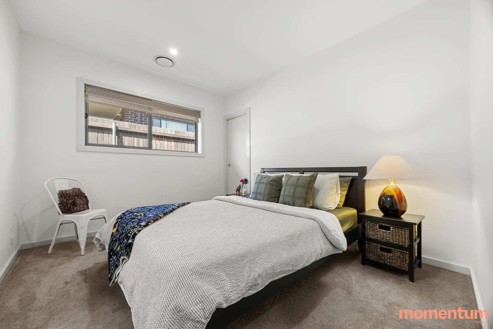 Additional image 17 of 42 Kondelea Way, Denman Prospect ACT 2611