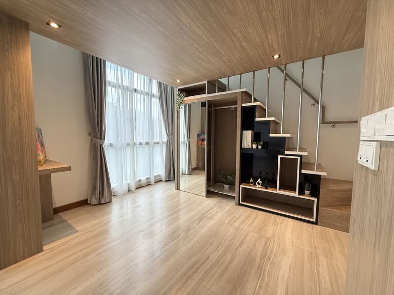 76 Lorong M Telok Kurau photo 4