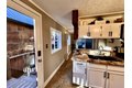 Additional image 22 of 8682 Dolly Varden Ave, Kings Beach, CA, 96143