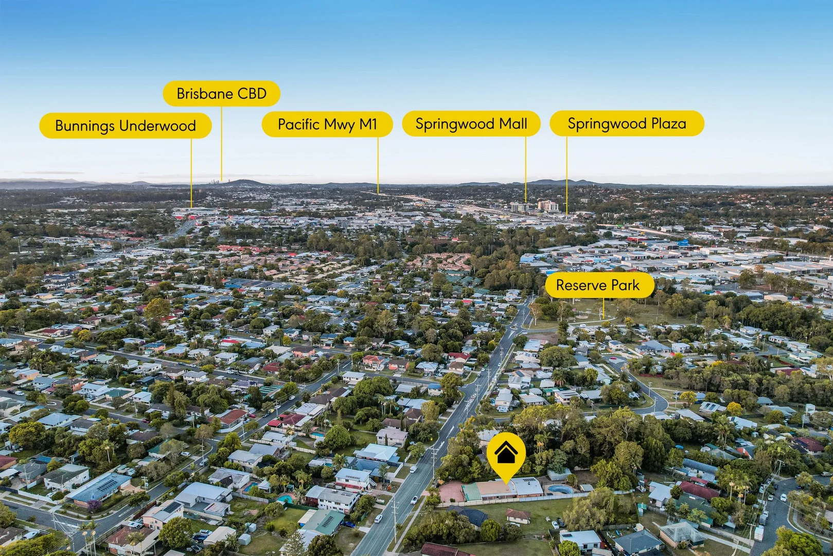 Additional image 26 of 33-35 Lake Road, Slacks Creek QLD 4127