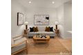 Additional image 4 of 503 S Henderson St, Seattle, WA, 98108