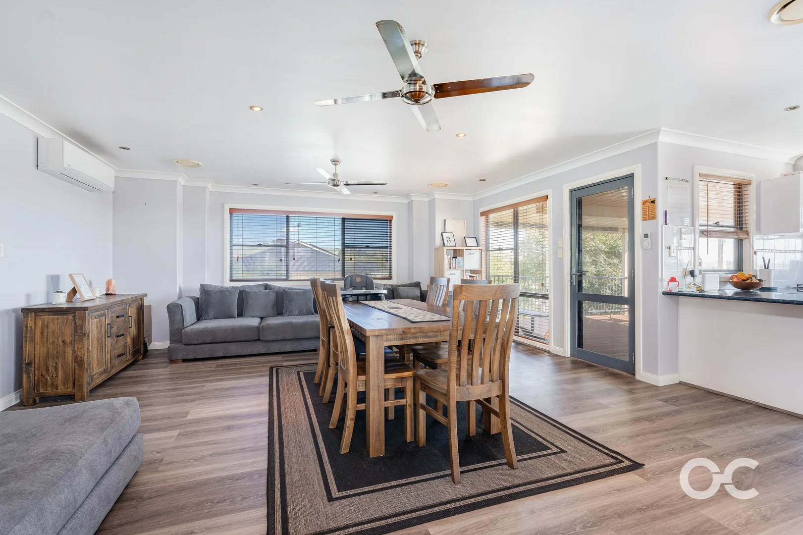 Additional image 2 of 7 Athol Street, Blayney NSW 2799