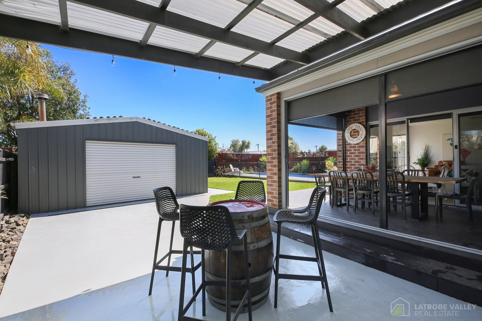 Additional image 16 of 10 Donegal Avenue, Traralgon VIC 3844