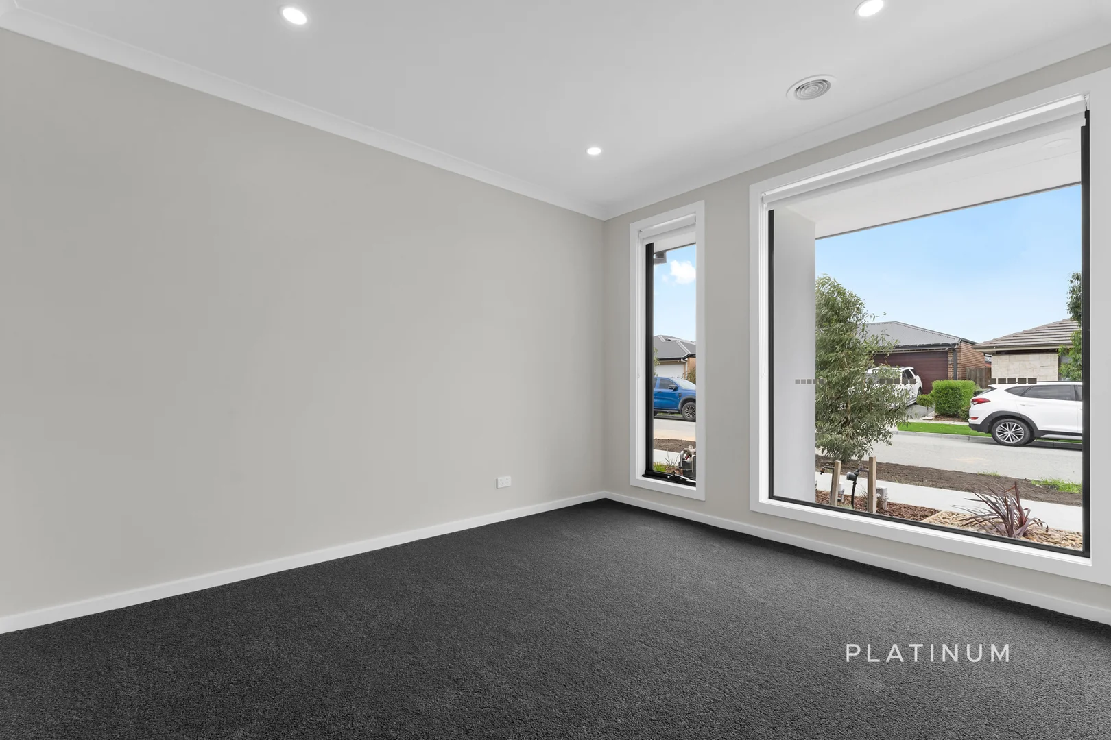 Additional image 9 of 18 Semilla Street, Clyde North VIC 3978