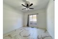 Additional image 29 of 3225 Locust St, Riverside, CA, 92501