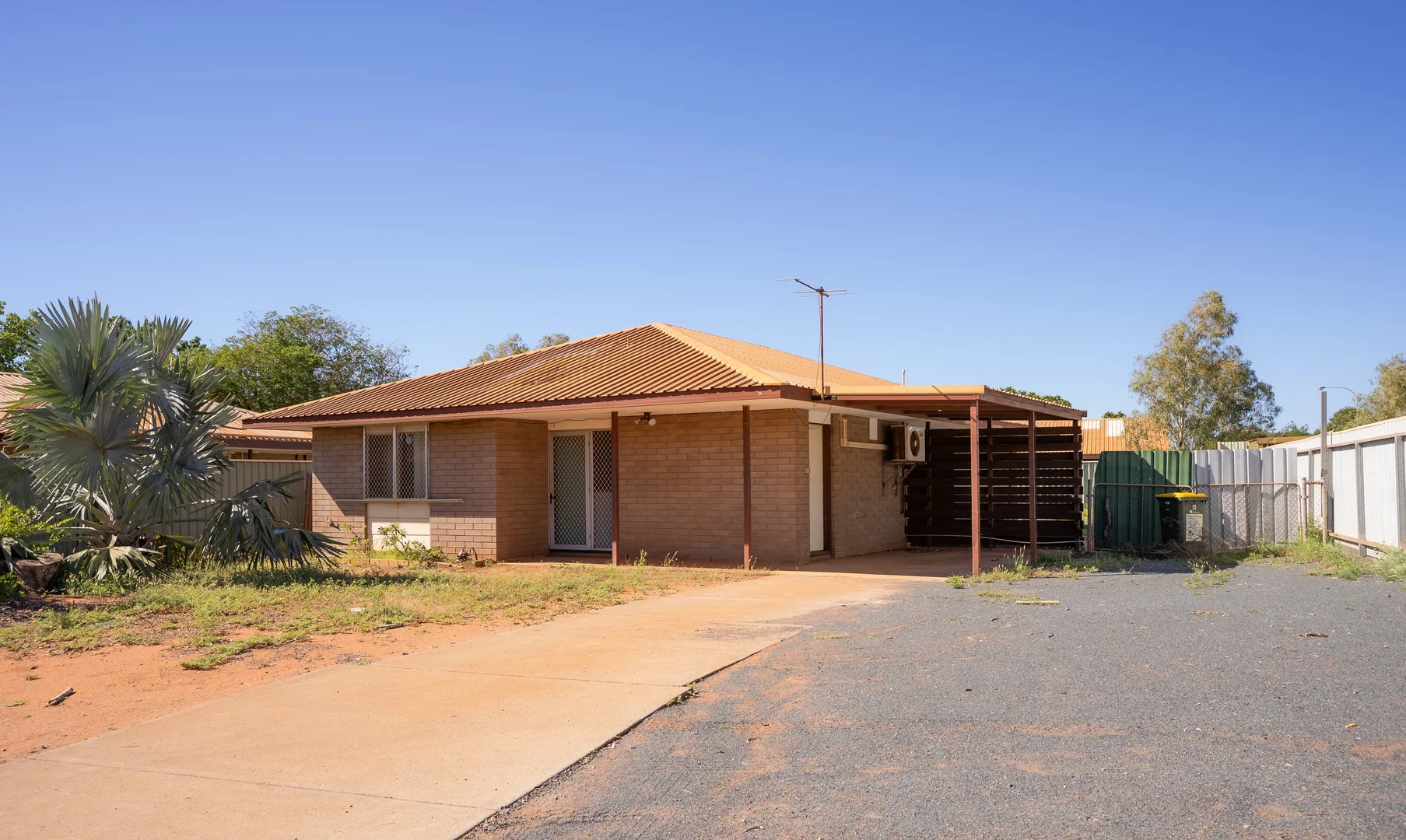 Additional image 24 of 6 Yanderra Crescent, South Hedland WA 6722