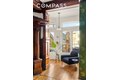 Additional image 7 of 859 Saint Marks Ave, Brooklyn, NY, 11213