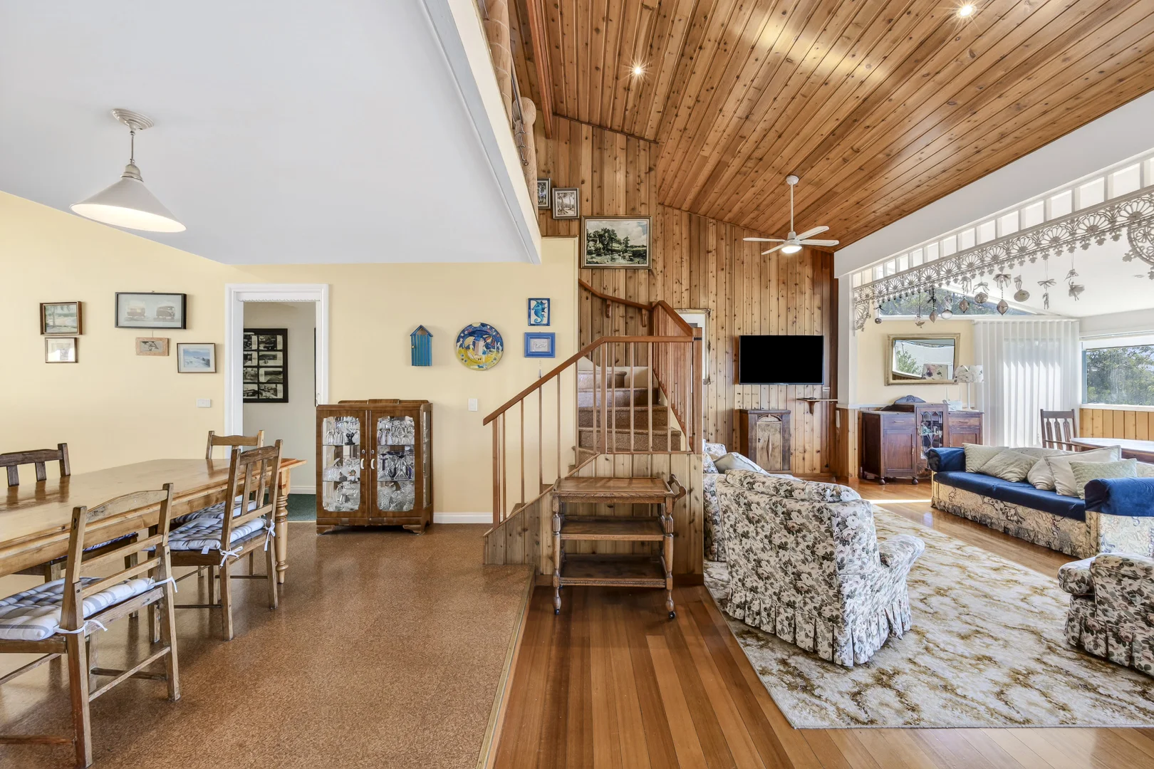 7 Stirling Street, Lorne VIC 3232 photo 2