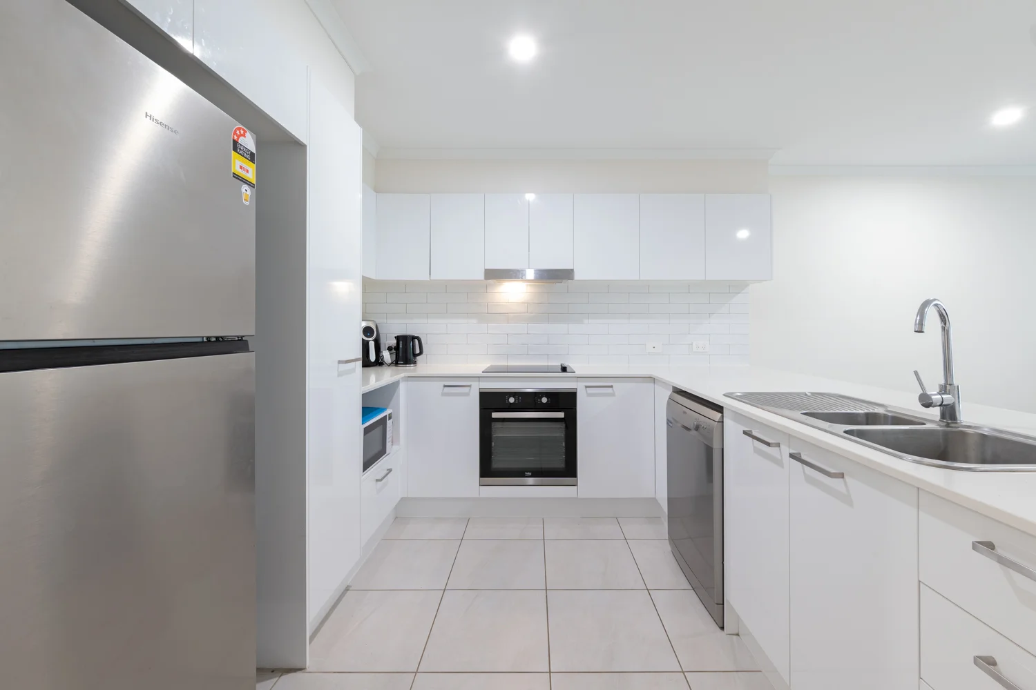 Additional image 4 of 27 Prudence Place, Meridan Plains QLD 4551