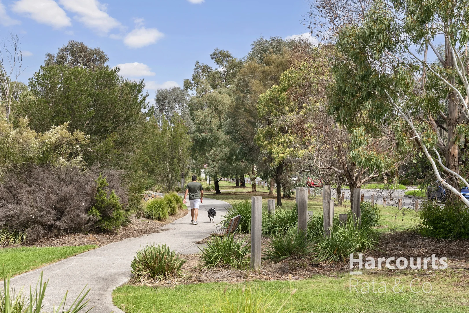 Additional image 10 of 23 Allumba Way, Wollert VIC 3750