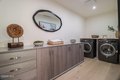 Additional image 18 of 514 W Washington Blvd, Pasadena, CA, 91103