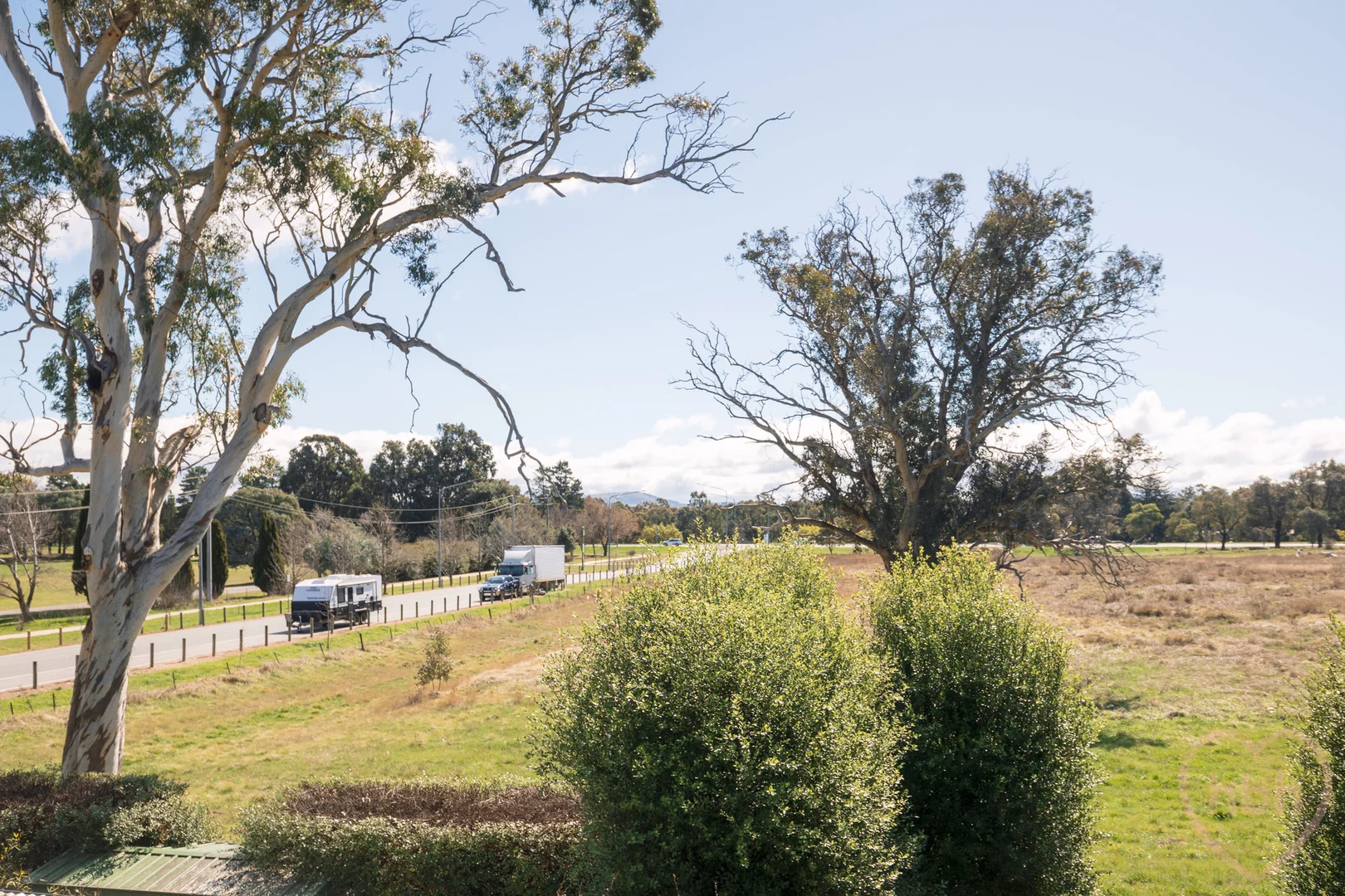 Additional image 27 of 55/215 Aspinall Street, Watson ACT 2602