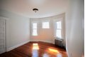 Additional image 7 of 15 Cawfield St Apt 1, Boston, MA, 02125