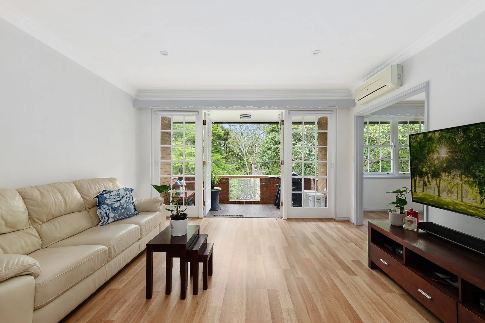 22/2 Woonona Avenue, Wahroonga NSW 2076