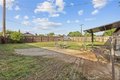 Additional image 25 of 4312 W Dorothea Ave, Visalia, CA, 93277