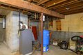 Additional image 39 of 208 Rolling Ridge Rd, Amherst, MA, 01002