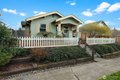 Additional image 2 of 712 S 58th St, Tacoma, WA, 98408