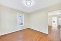 Additional image 17 of 100-35 204th St, Hollis, NY, 11423