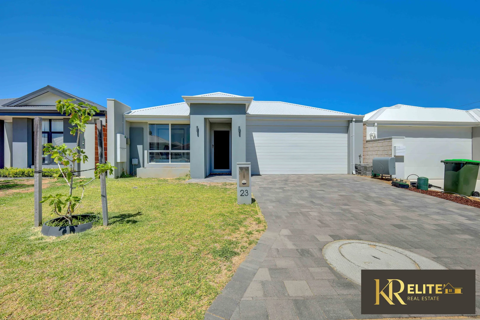 Additional image 2 of 23 Narran Street, Anketell WA 6167