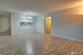 Additional image 8 of 4807 180th St SW Apt E105, Lynnwood, WA, 98037