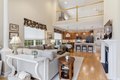 Additional image 15 of 65 Marlow Dr, Jackson, NJ, 08527