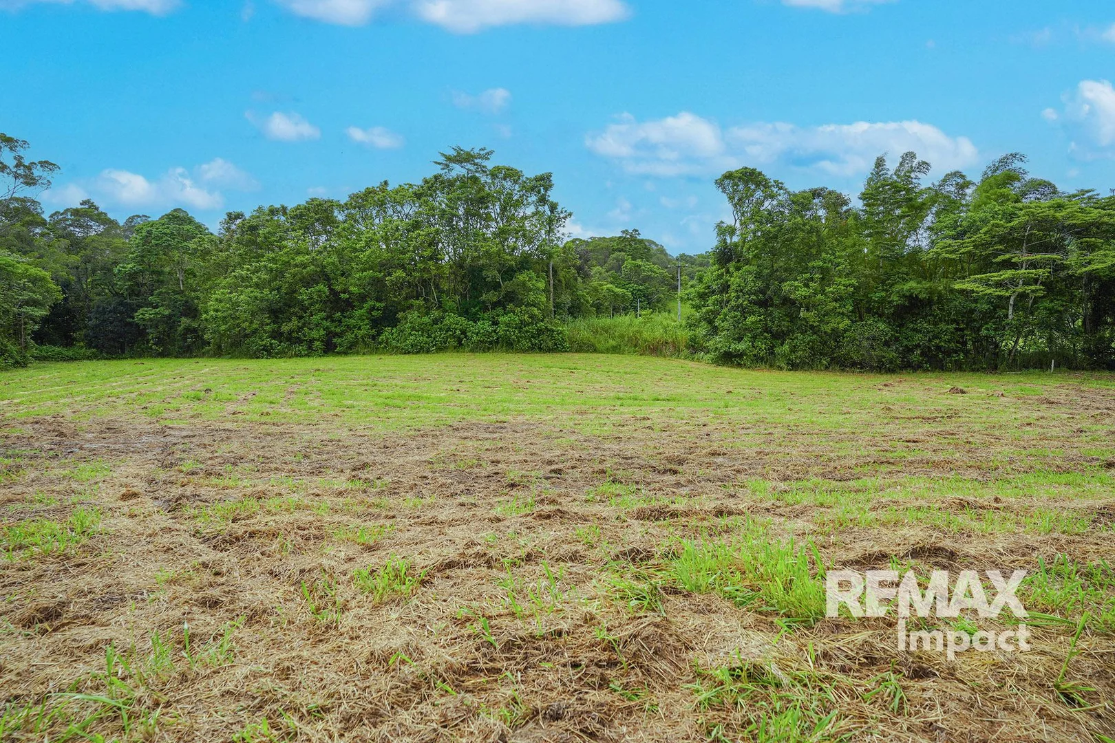 Additional image 24 of 1616 Mossman-Mount Molloy Road, Julatten QLD 4871