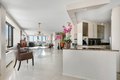 Additional image 6 of 422 E 72nd St # 32DE, New York, NY, 10021