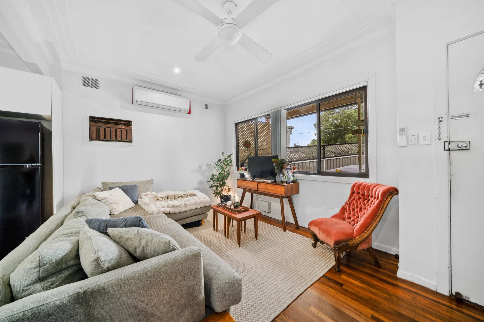 Additional image 2 of 15 & 15a Epping Close, Cambridge Park NSW 2747