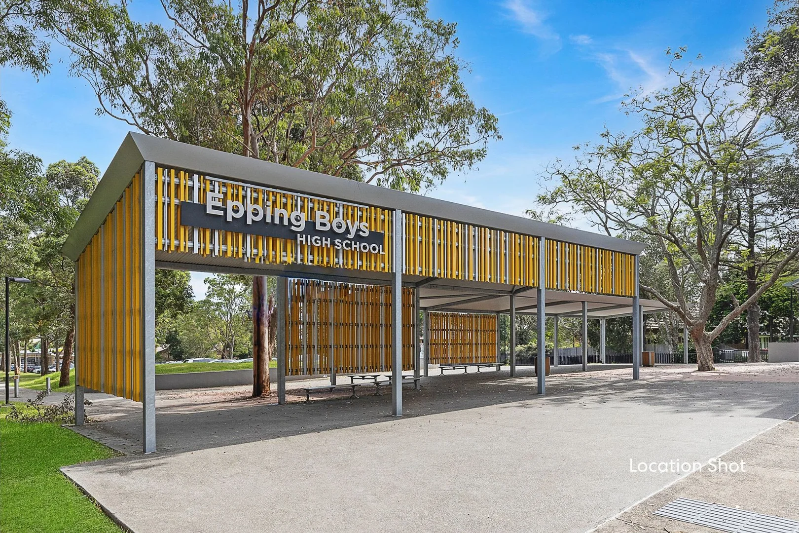 Additional image 11 of 39 Dorset Street, Epping NSW 2121