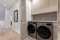 Additional image 28 of 622 1st, Hermosa Beach, CA, 90254