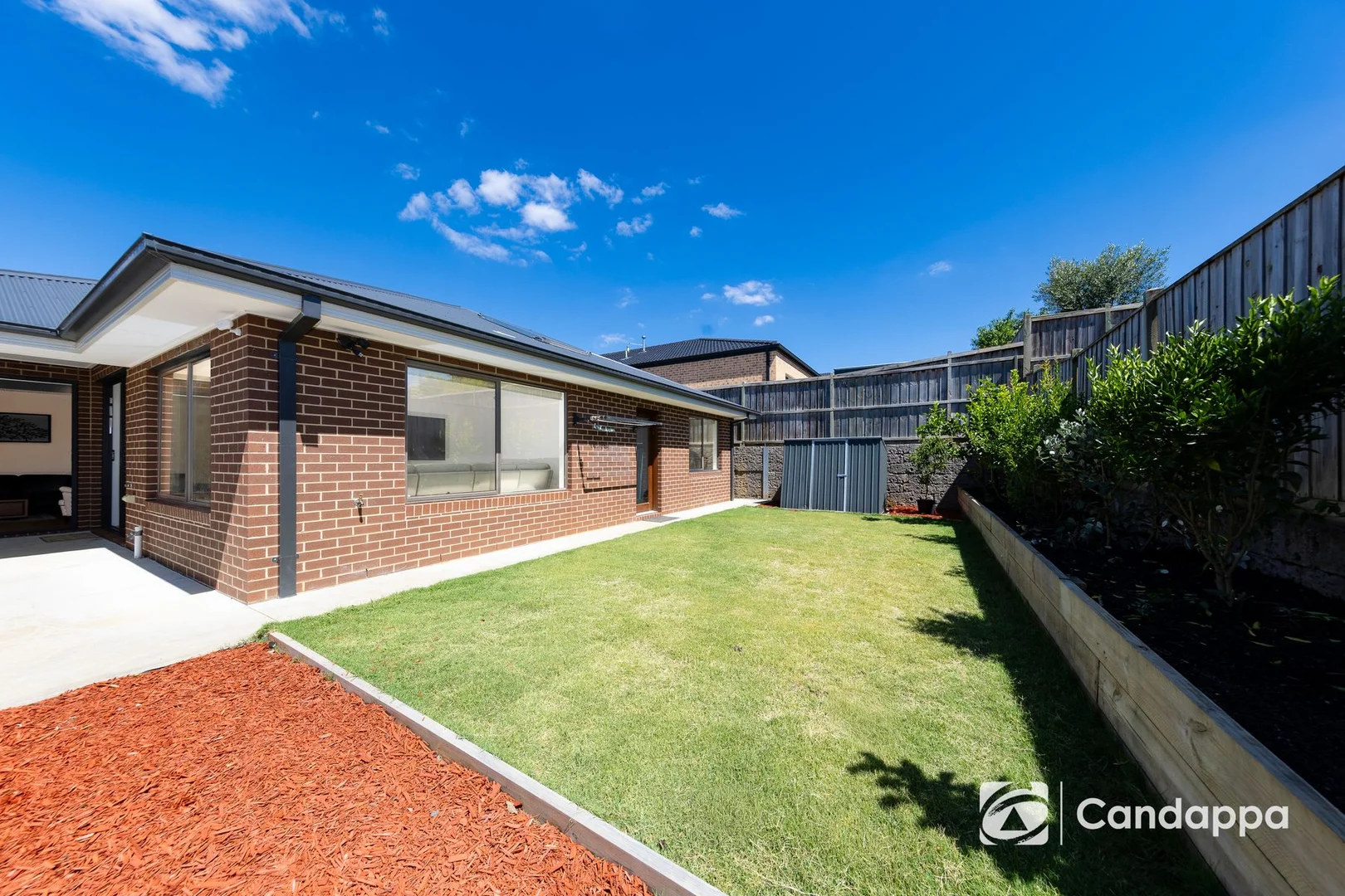 Additional image 21 of 19 WATTLEGLADE AVENUE, Warragul VIC 3820