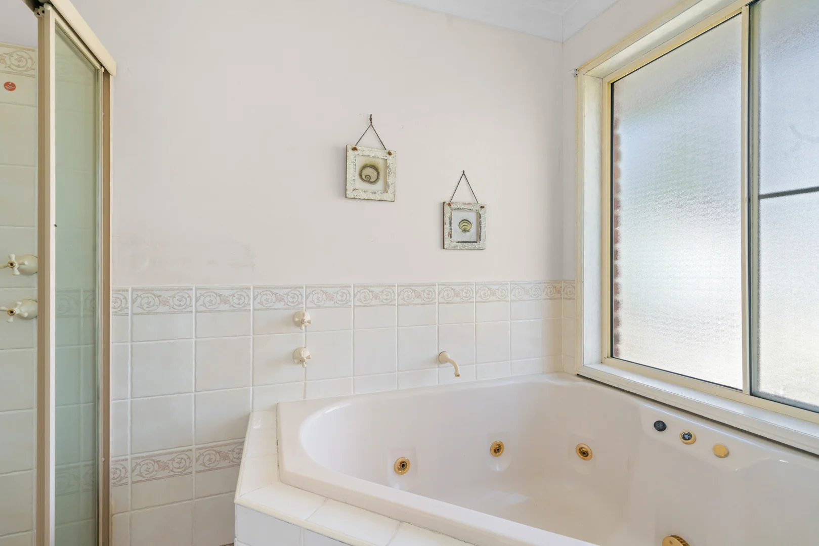 Additional image 18 of 55 Soldiers Point Drive, Norah Head NSW 2263